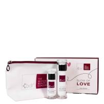 Glow Of Love Box 