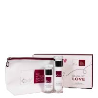 Glow Of Love Box PH 