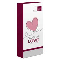 Glow Of Love Ampullen Set 