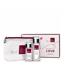 Glow Of Love Box 