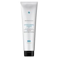 Glycolic Renewal Cleanser 