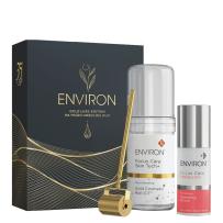 Gold Luxe Micro-Needling Set 