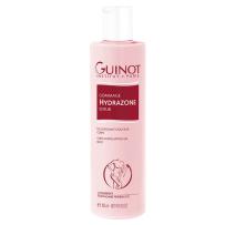 Gommage Hydrazone 300 ml 