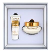 Coffret Age Summum 