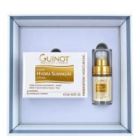 Coffret Hydra Summum 
