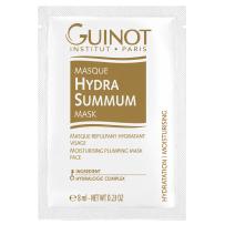 Masque Hydra Summum 8ml (Sachet) 