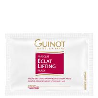 Éclat Lifting Mask 8ml (Sachet) 