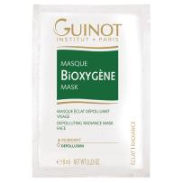BiOxyène Mask 8ml (Sachet) 