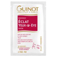 Éclat Eye Mask 1 Paar (Sachet) 