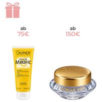 GUINOT Aktion 