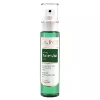Bioxygene Mist 