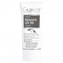 NEWHITE Brightening UV Shield LSF 50 
