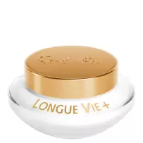 Creme Longue Vie + 