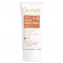 Creme Youth Perfect Finish Doree 