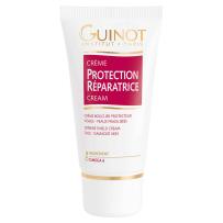 Creme Protection Reparatrice 