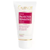 Creme Protection Reparatrice 
