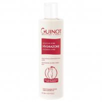 Douche Creme Hydrazone 300ml 