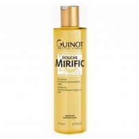 Douche Mirific Shower Gel 