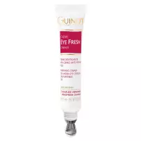 Eye Fresh Creme 