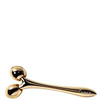 Faceroller Gold 