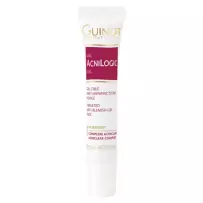 Gel Acnilogic 