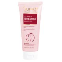 Douche Creme Hydrazone 200ml 