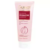 Douche Creme Hydrazone 200ml 