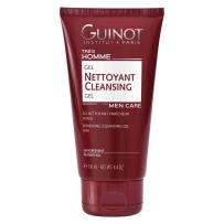 Gel Nettoyant Visage 