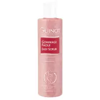Gommage Facile 300ml 