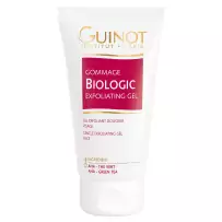 Gommage Biologique 