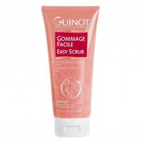 Gommage Facile 