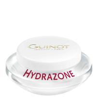 Creme Hydrazone Peaux Deshydratees 