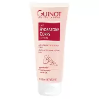 Lait Hydrazone Corps 100ml 