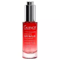Life Influx Concentrate 