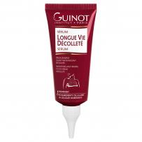 Longue Vie Decollete Serum 