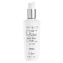 NEWHITE Lotion Eclat Blancheur 