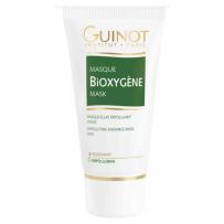 Masque Bioxygene 