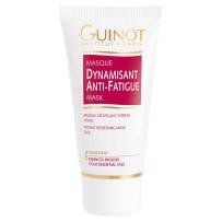 Masque Dynamisant Anti-Fatigue 