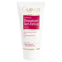 Masque Dynamisant Anti-Fatigue 