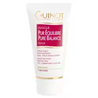 Masque Pur Equilibre 