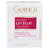 Mini-Lift Eclat Beaute 