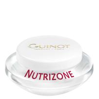 Creme Nutrizone 