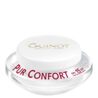 Creme Pur Confort LSF 15 