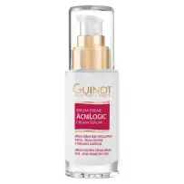 Serum Acnilogic 