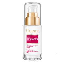 Serum Hydrazone 