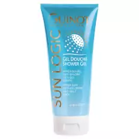 Sun Logic Douche Soleil 