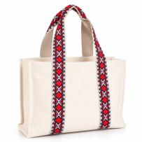 Shopping Bag 