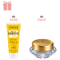 GUINOT Aktion 