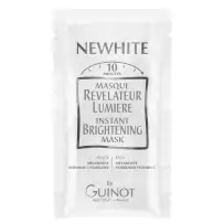 NEWHITE Masque Revelateur Lumiere 