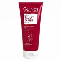 Creme Sculpt Expert 